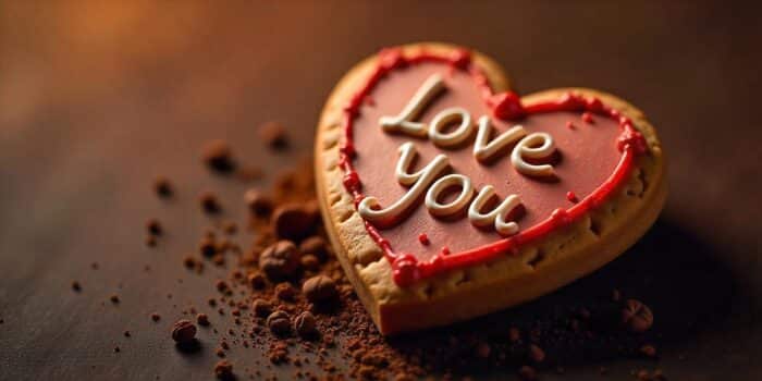 Happy Valentine Quotes for Grandson to Impress Him