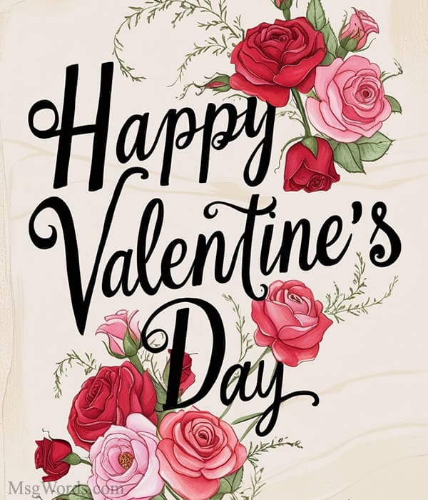 Our desserts are the key to any heart.