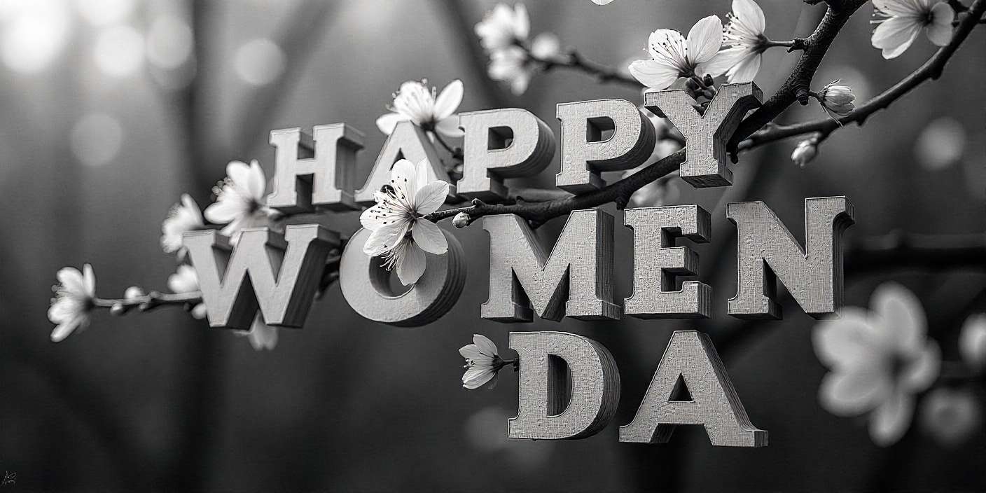 Best 8 March Women’s Day Quotes