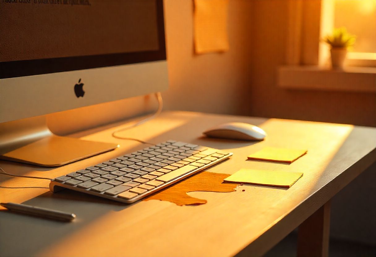 April Quotes for Work