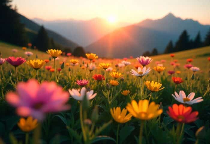 Amazing Goodbye April Quotes