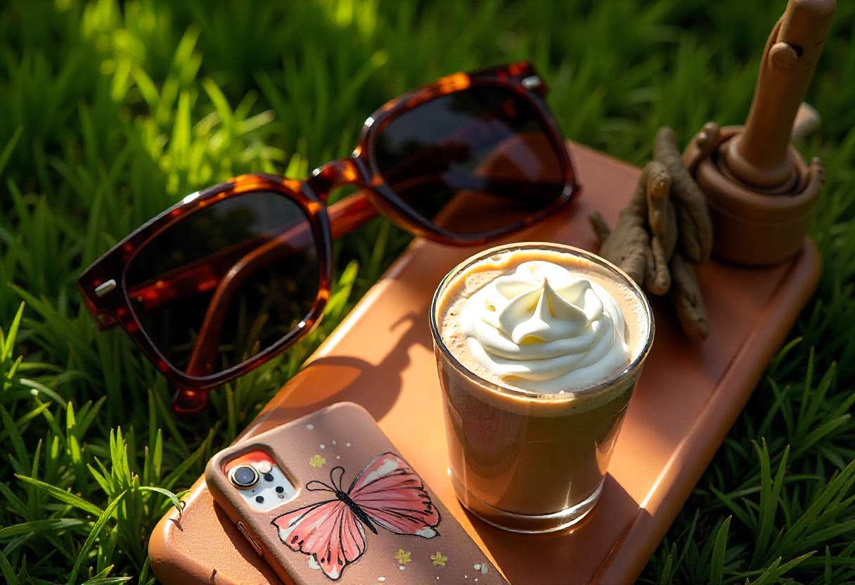 April Quotes for Instagram