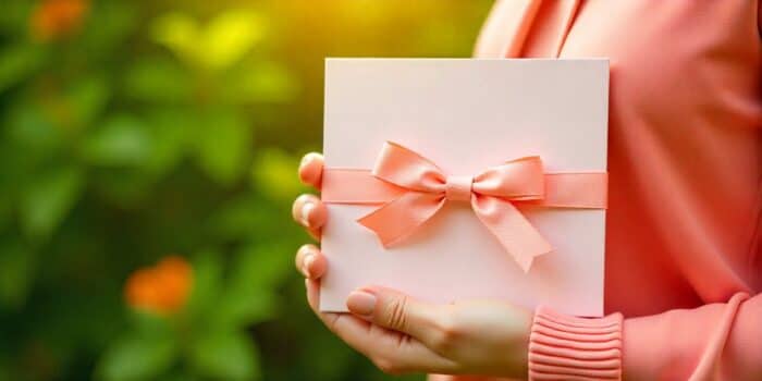 Bridal Shower Wishes and Congratulations Messages