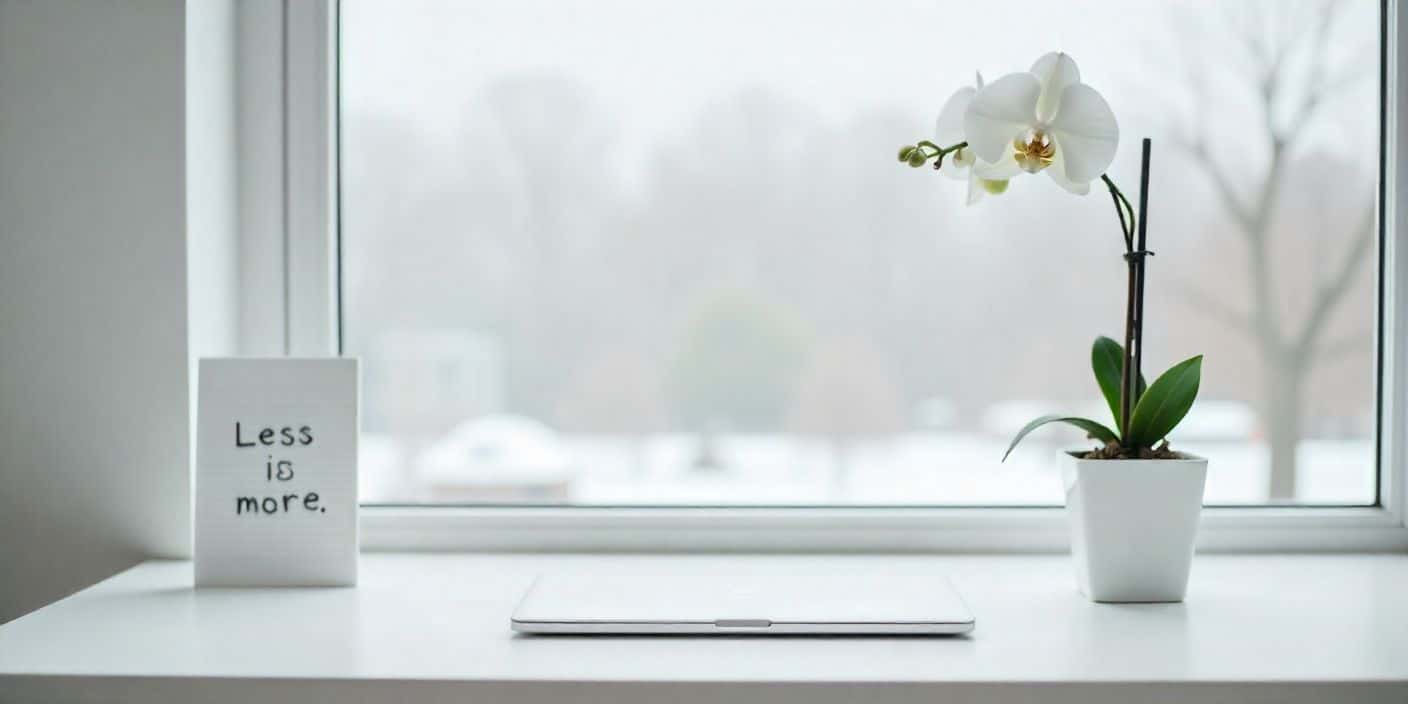 Business Women’s Day Quotes