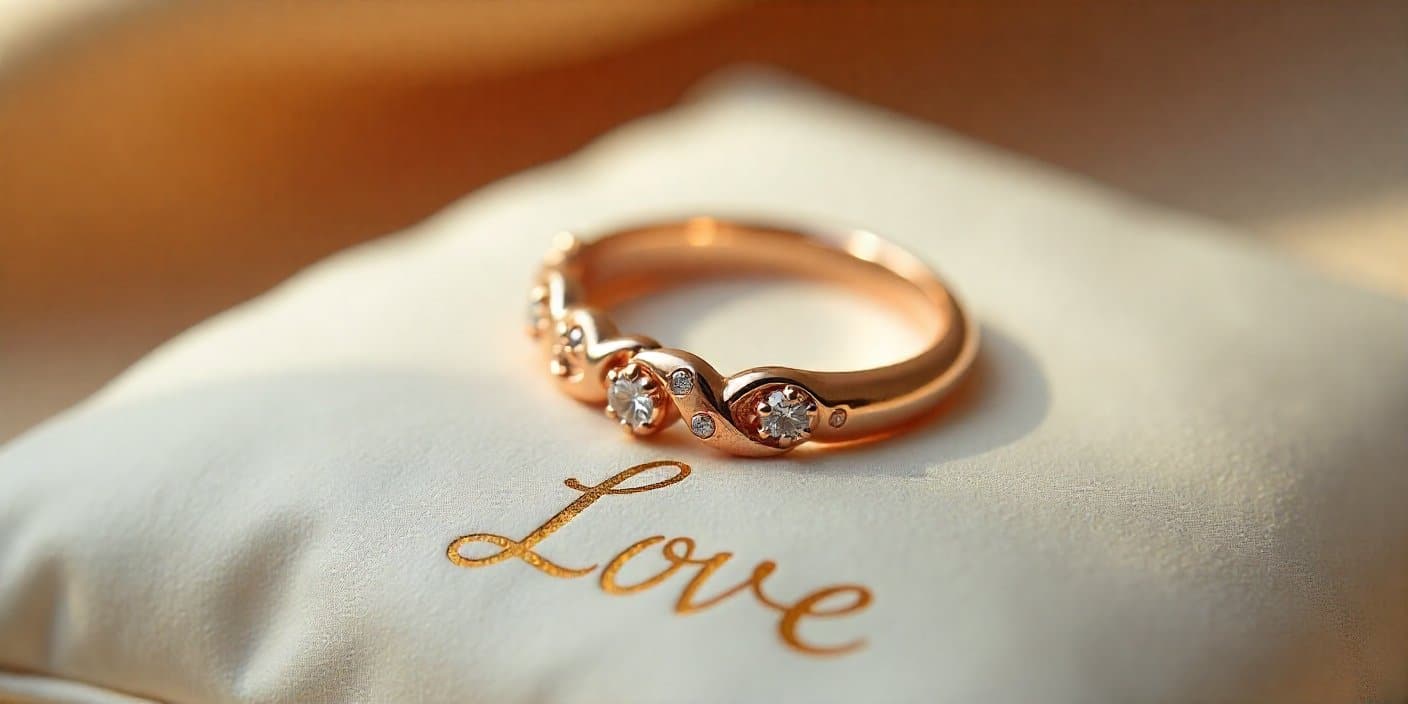 Engagement Wishes Quotes to Celebrate the Occasion