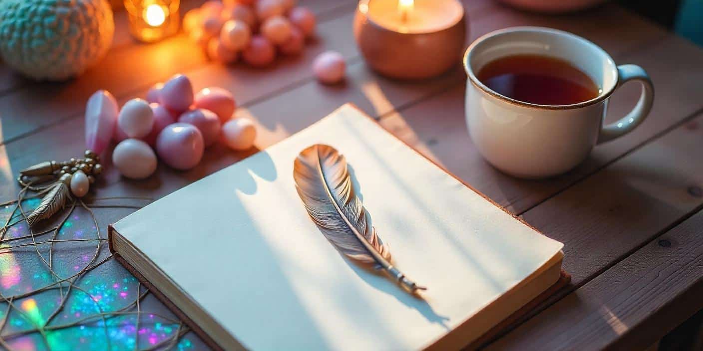 Perfect February Captions for Instagram