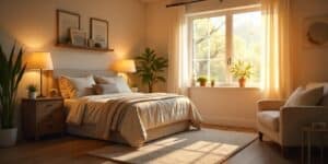Funny Housewarming Invitation Messages