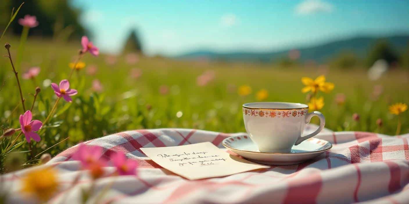 Goodbye Messages to a Loved One Who Passed Away