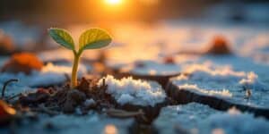 Inspirational March Quotes