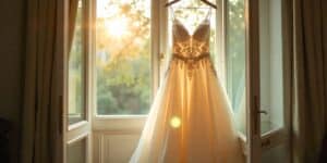 Messages to the Bride Before the Wedding