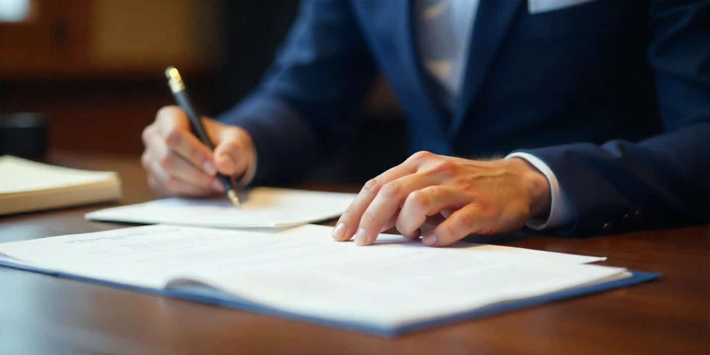 Retirement Party Invitation Messages