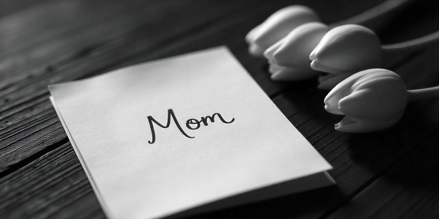 Women’s Day Quotes for Mother