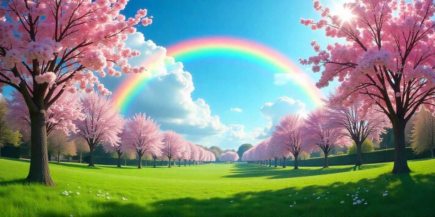 Best Cheer Up Messages to Brighten the Day