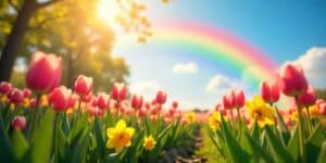 Cheerful Welcome March Quotes and Messages