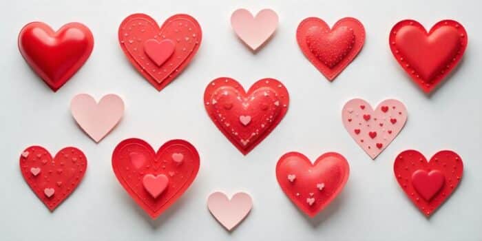 Happy Valentine’s Day Reply Messages