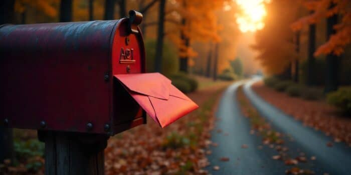 Happy Valentine’s Day Uncle Messages