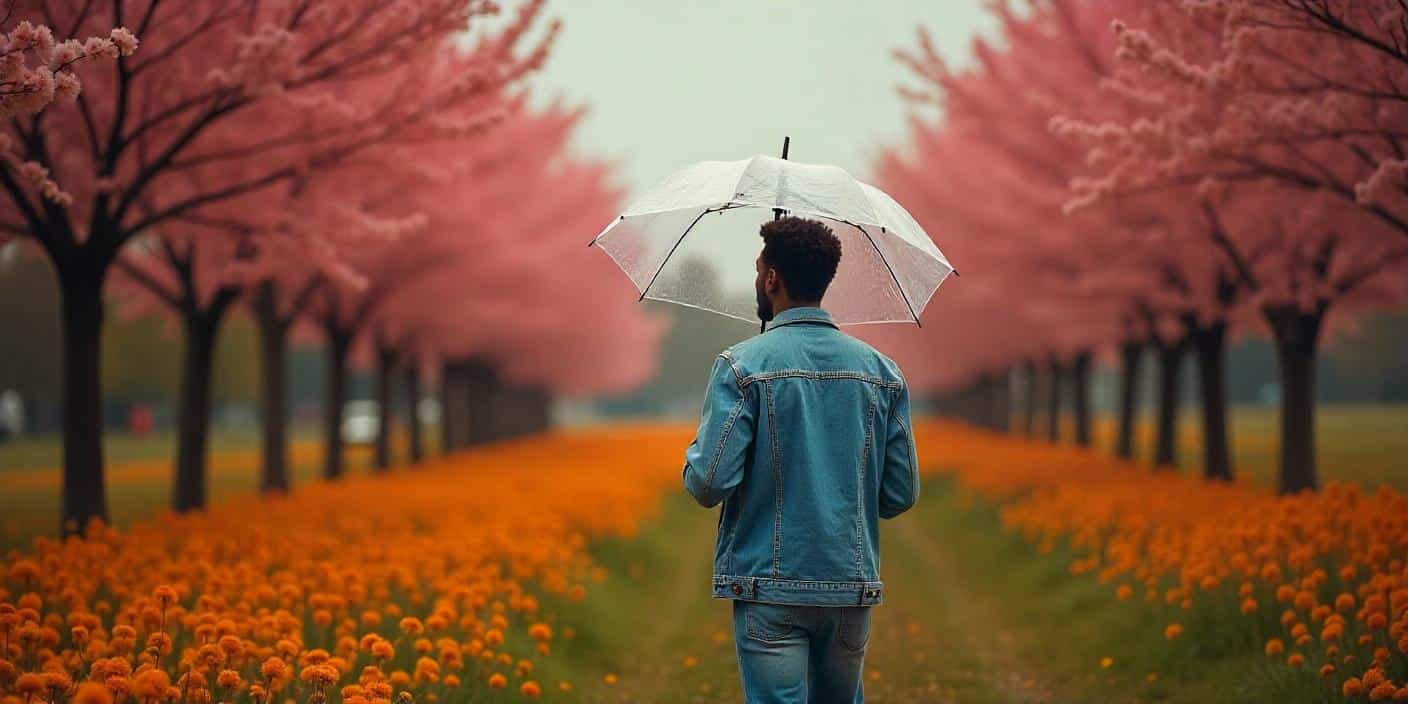 Cute March Quotes and messages for Calendars