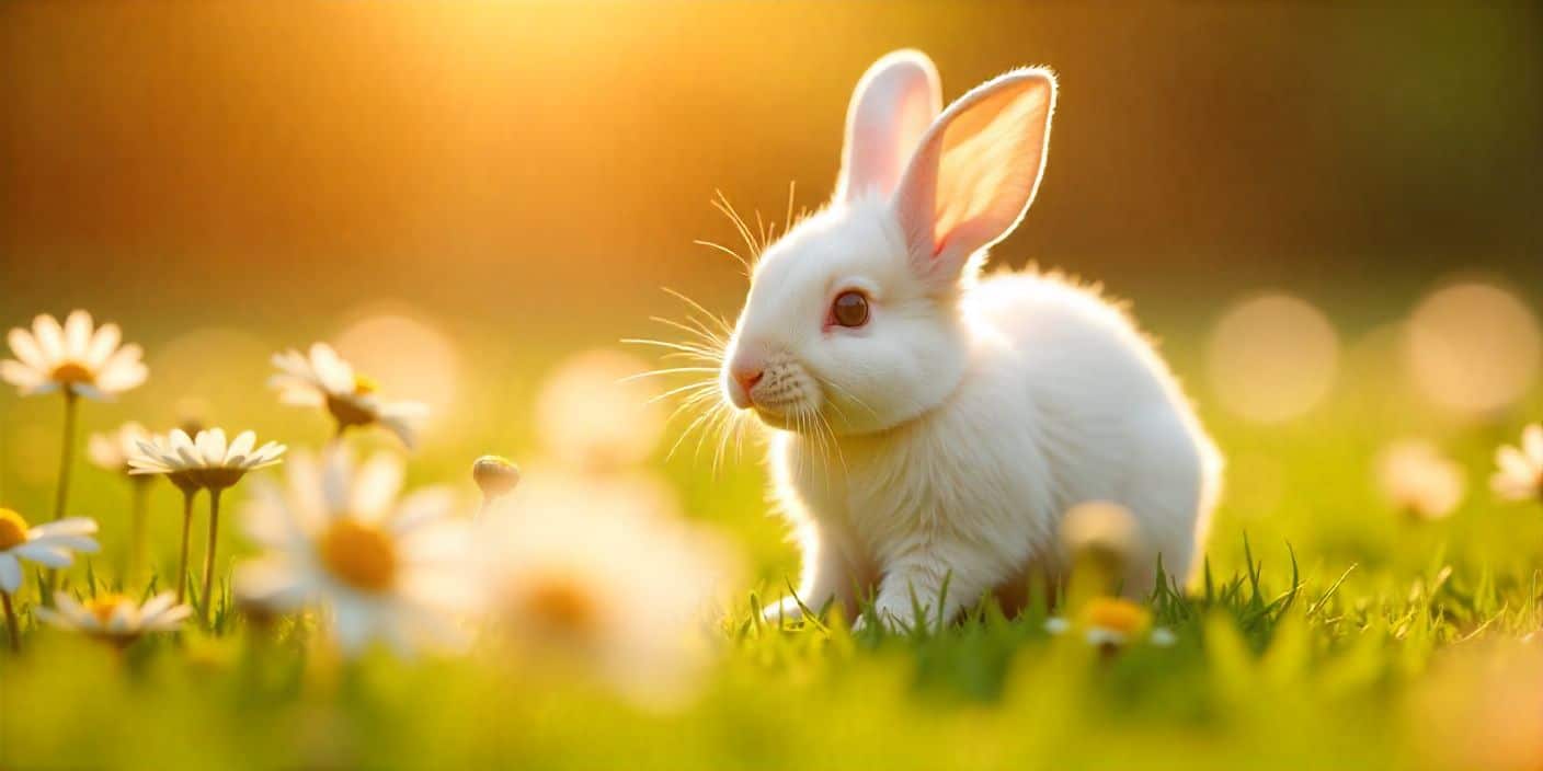 Best Cute March Quotes to Welcome Spring with Joy