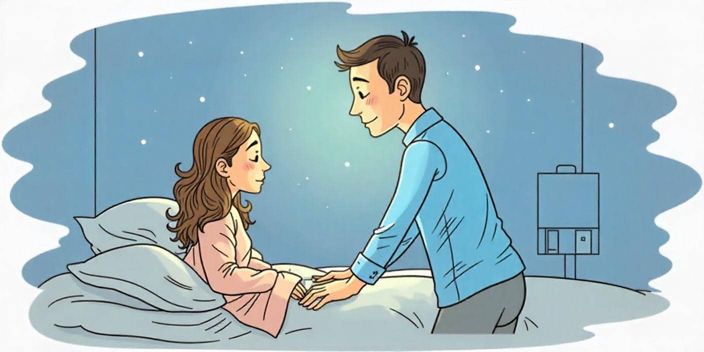 Words of Encouragement Health Issues
