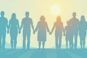 Encouraging Words for Cancer Survivors