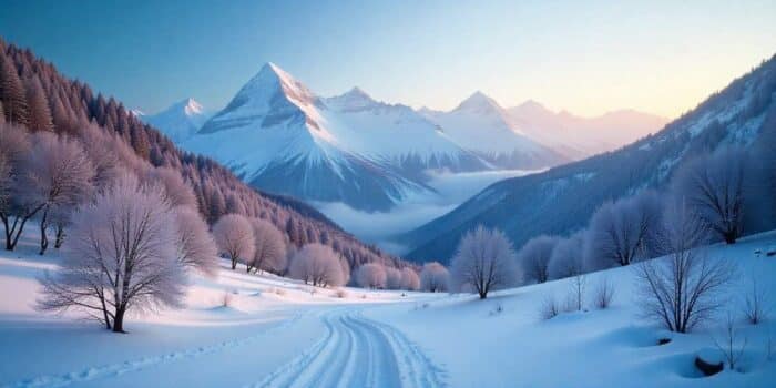 End of February Quotes and cards to Welcome March