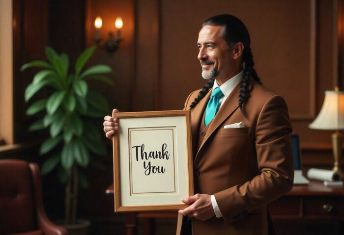 Best Father’s Day Messages from Business