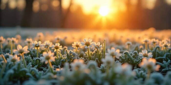 First Day of March Quotes