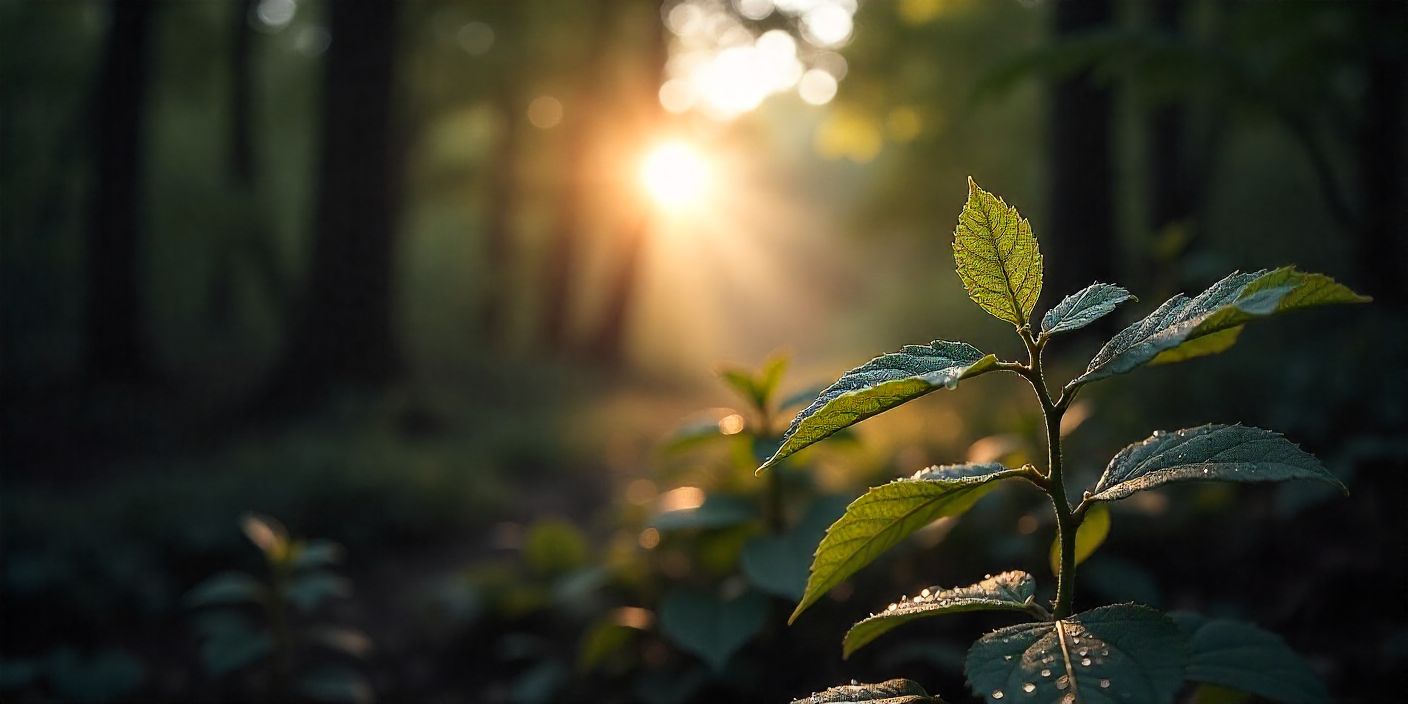 First Day of April Quotes