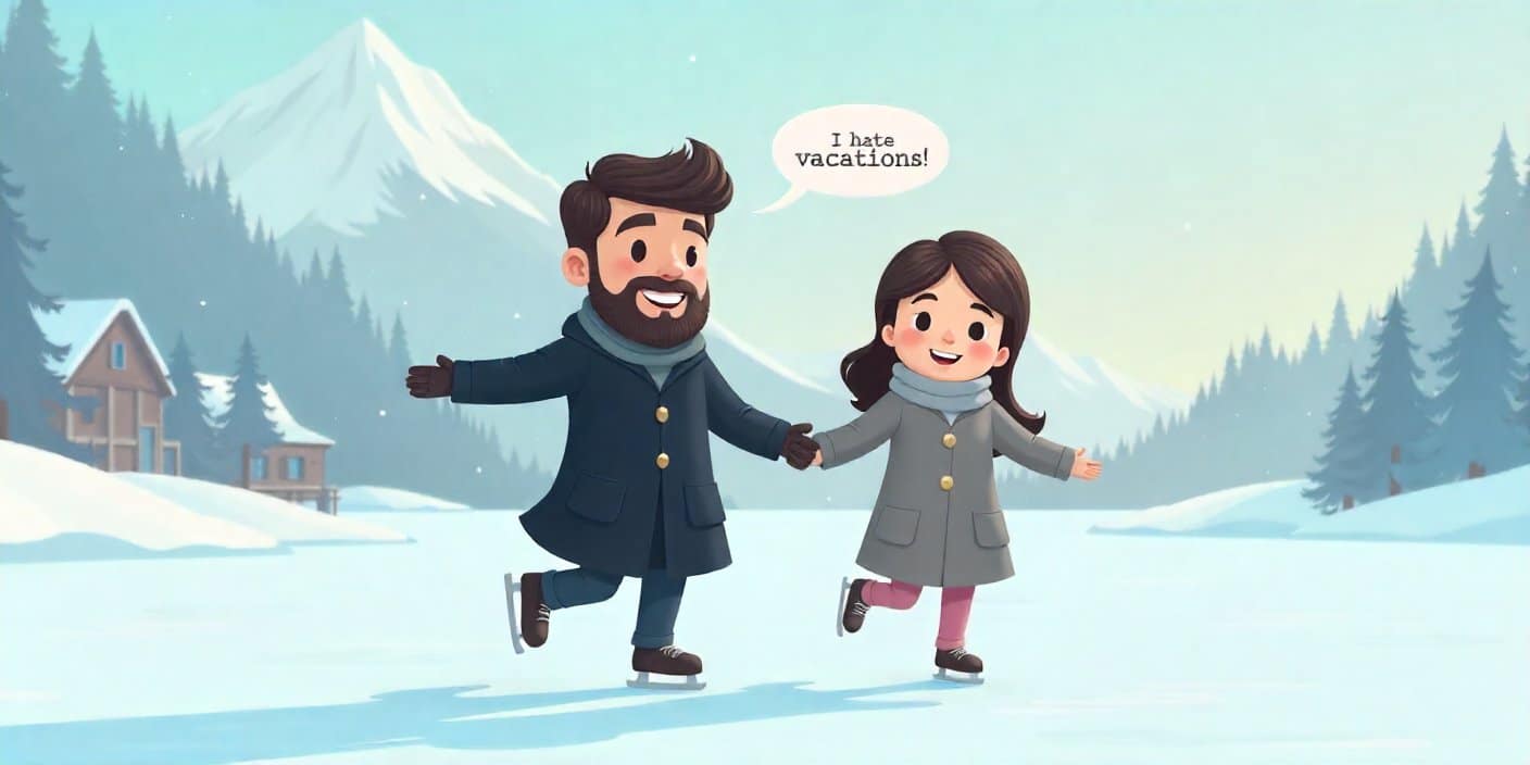 Funny Engagement Wishes to Add Laughter to Their Day
