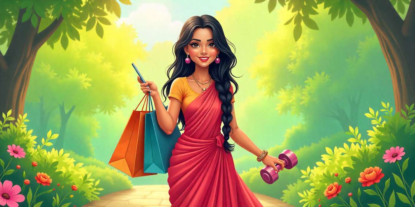 Amazing Funny International Women’s Day Quotes