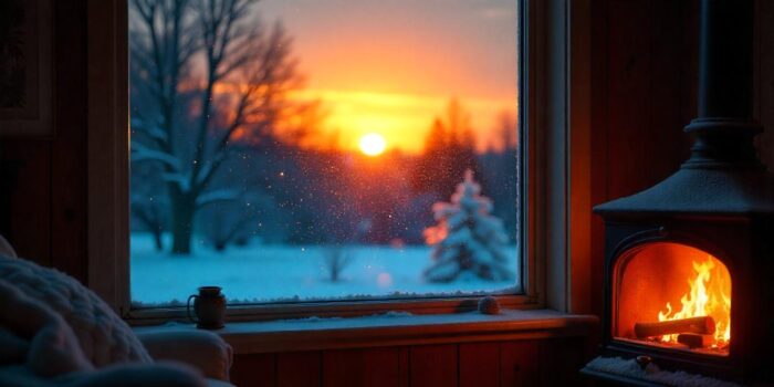 Good Evening Messages for Whatsapp
