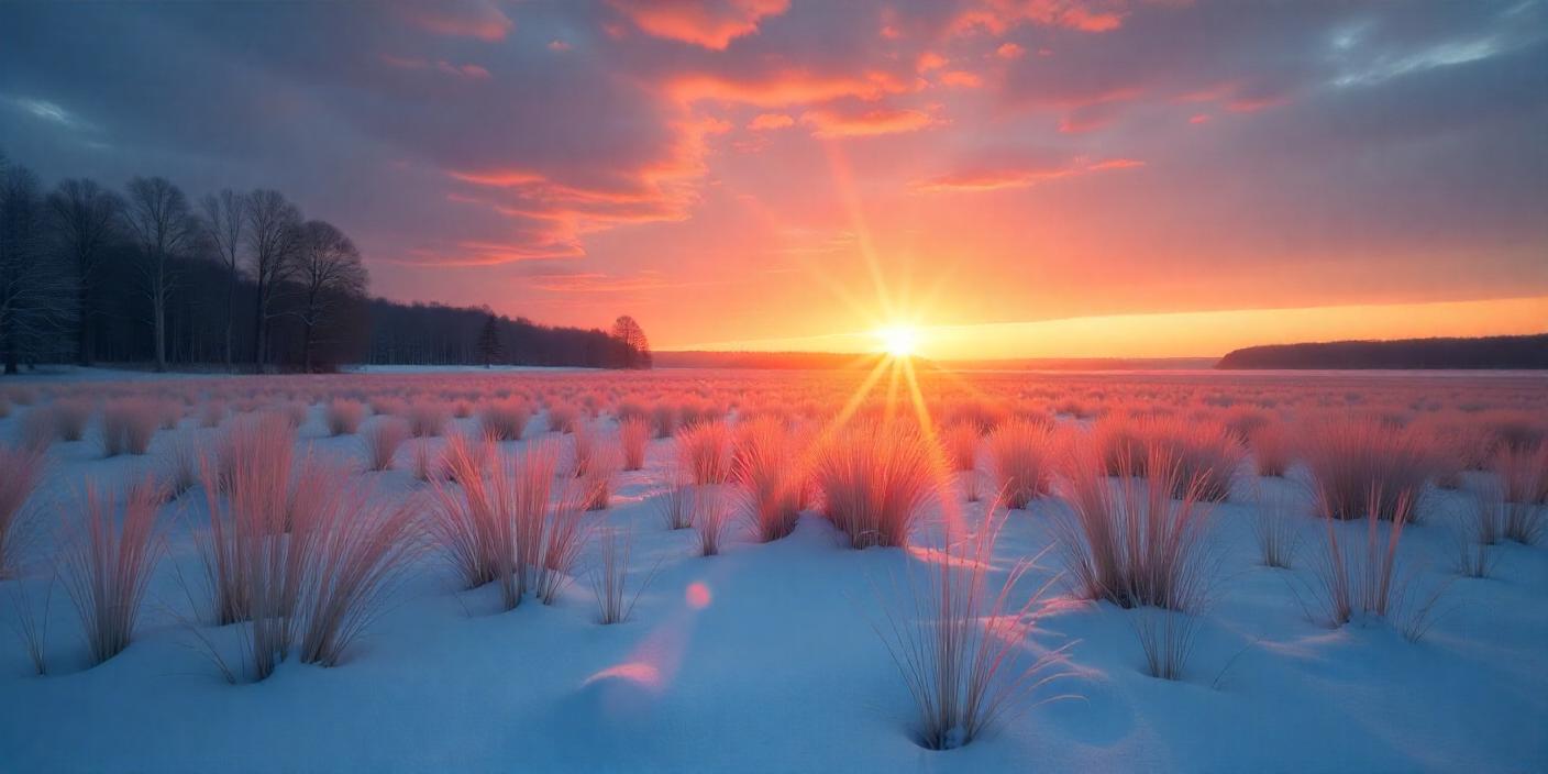 Good Morning February Quotes and cards to Inspire