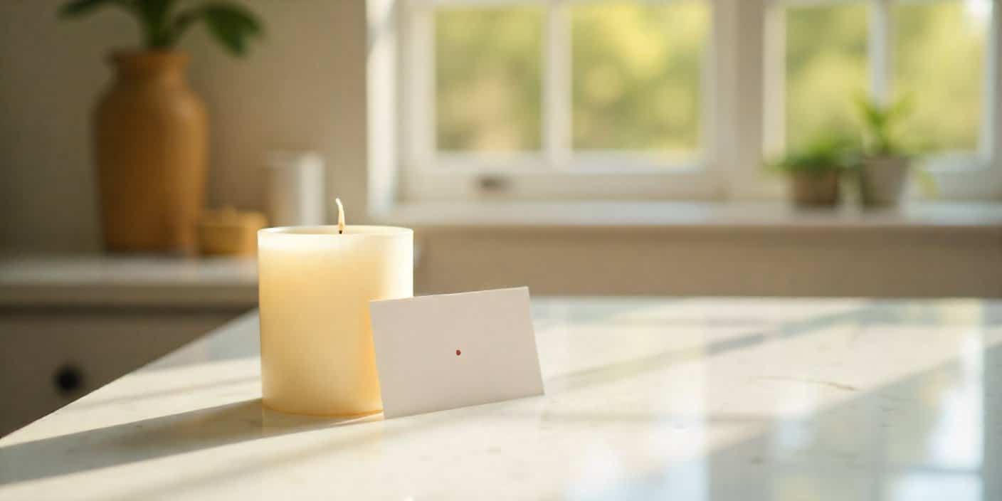 Good Night Messages for Husband to Show Love