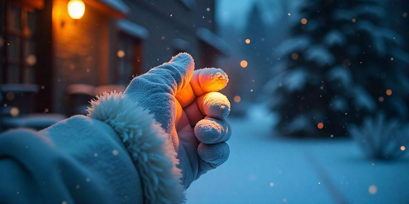 Best Goodbye February Hello March Quotes