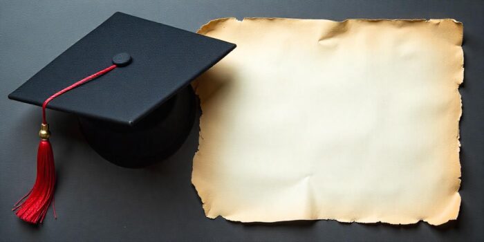 Graduation Invitation Messages to Share Your Joy