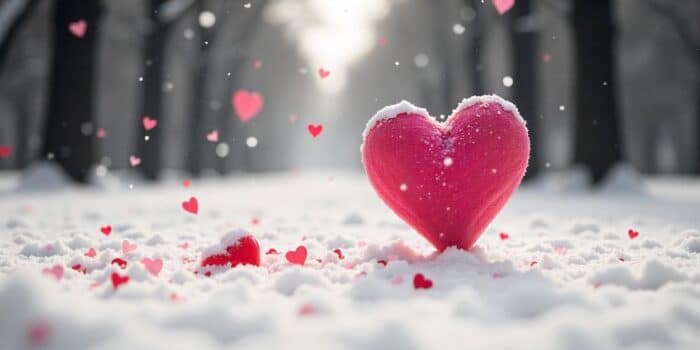 Happy February Quotes and cards for a Great Month