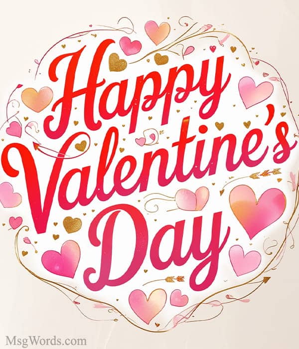 Your heart is a treasure, and I mishandled its worth. Please forgive me for failing to protect it.