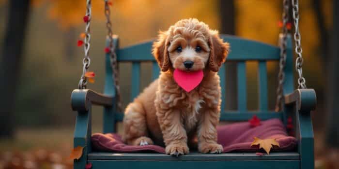 Cute Valentines Day Dog Quotes And Cards