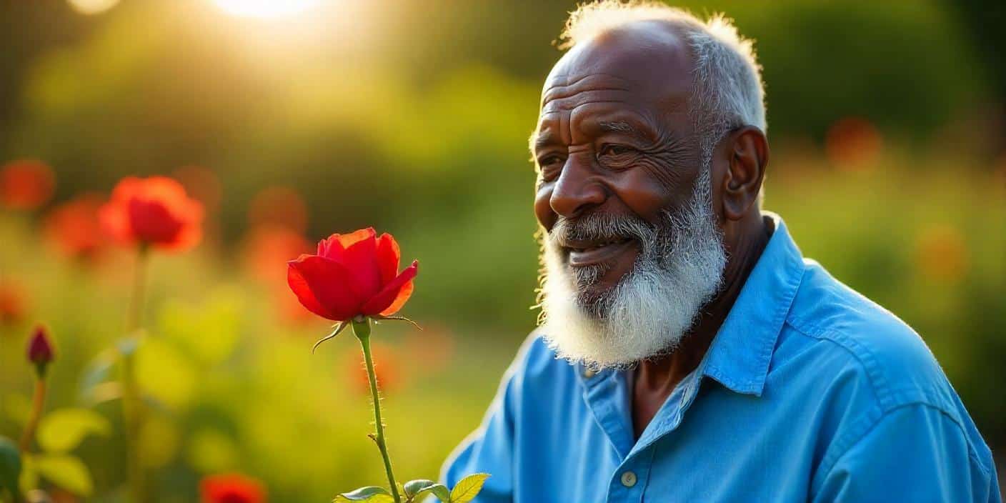 Happy Valentine’s Day Grandpa Messages