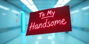 Best Happy Valentine’s Day Handsome Messages and Cards