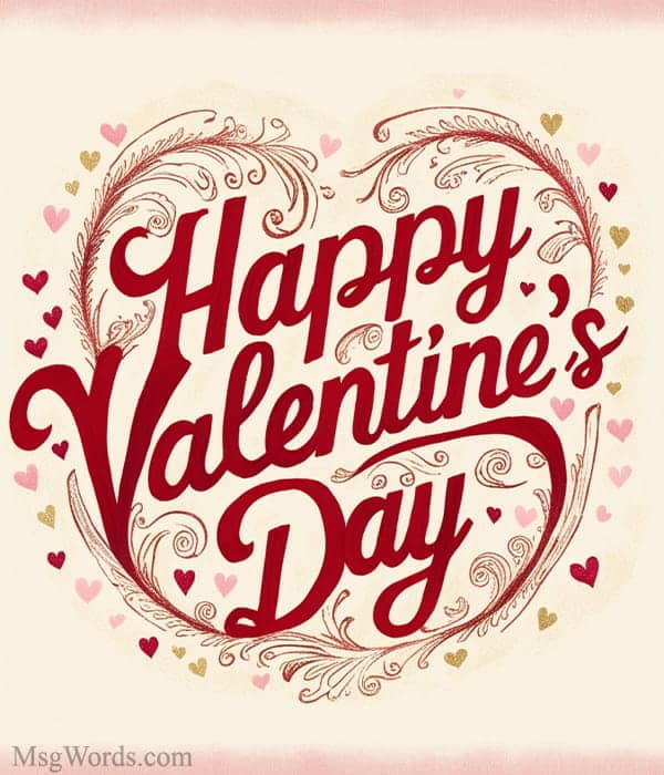 Nobody else gets to write your report card on life.