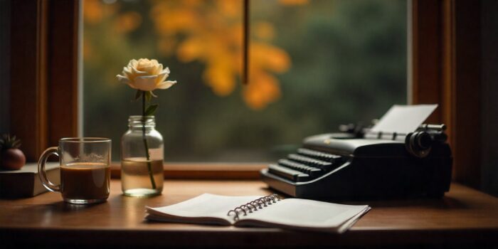 Happy Valentines Day Office Quotes