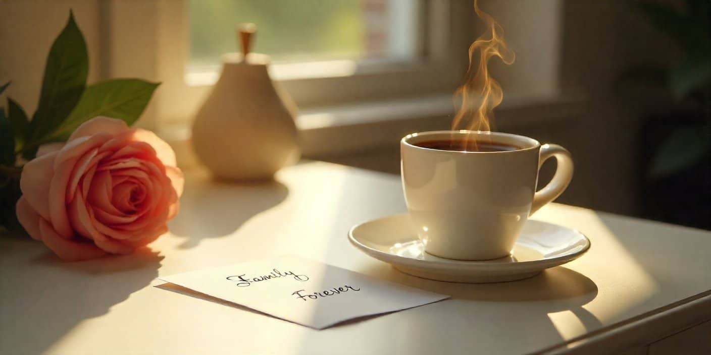 Sweet Retirement Goodbye Messages