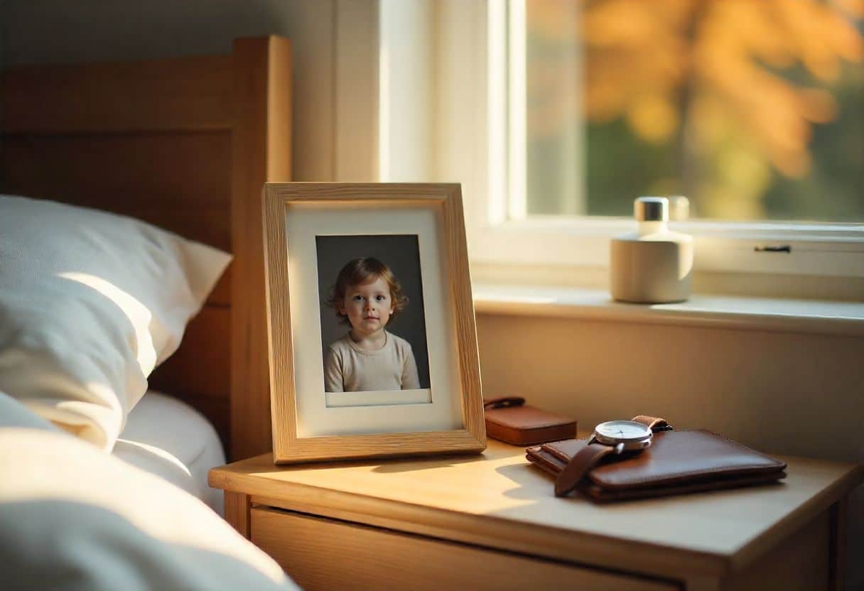 Father’s Day Messages for Brother