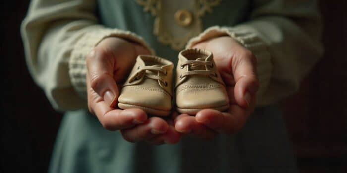 Heartfelt Pregnancy Wishes and messages for Couple