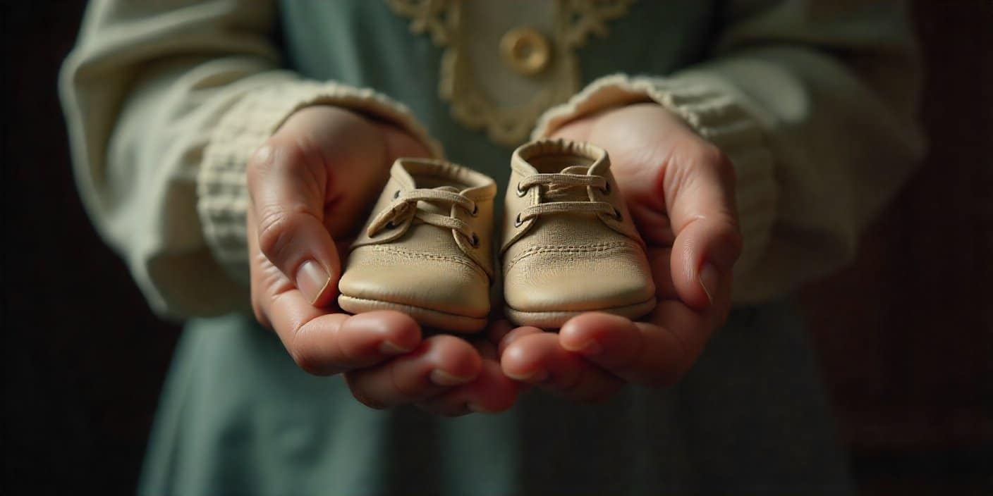Heartfelt Pregnancy Wishes and messages for Couple