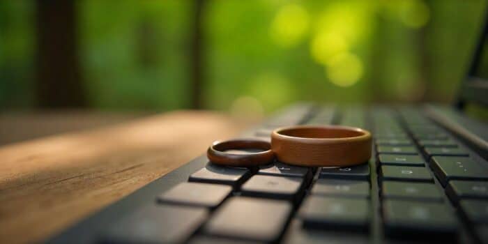 Best Wedding Messages for Coworker