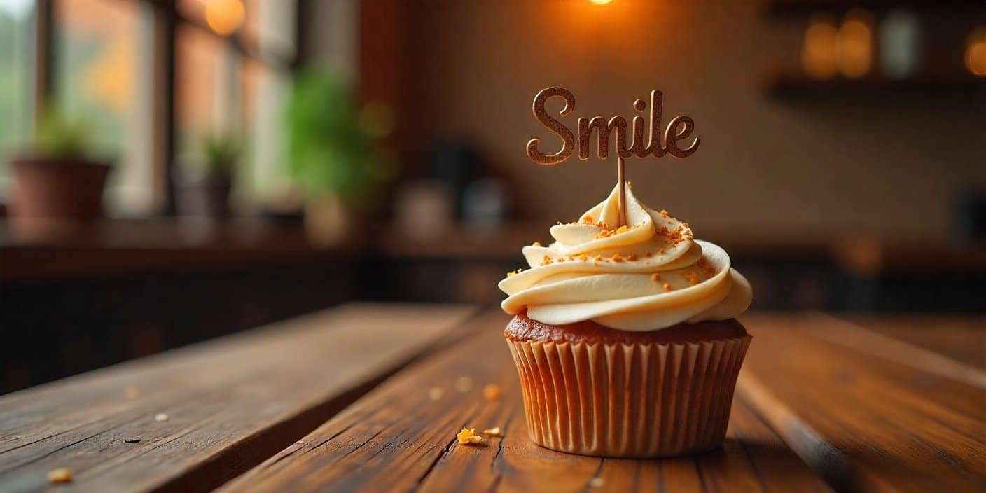 Heartwarming Cheer Up Messages for Her