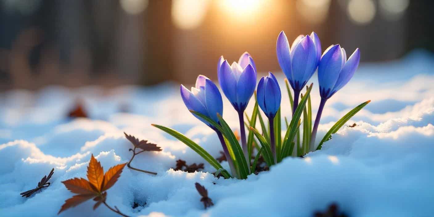 Best Hello February Quotes for Fresh Starts