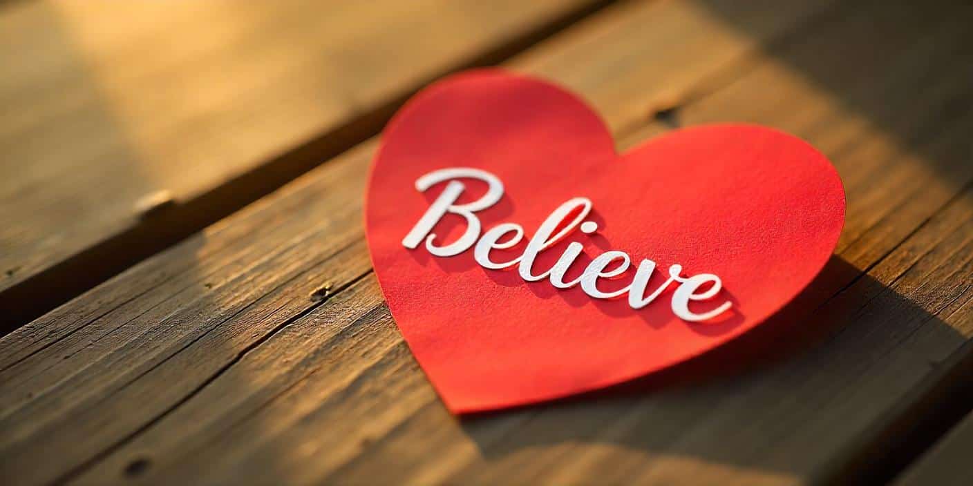 Happy Valentine Messages and Quotes